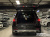 Mercedes-Benz GLS-Class GLS400d 4MATIC, 2023