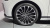 Hyundai Grandeur 2,5 Gasoline 2WD, 2023