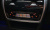 BMW X6 xDrive40i M Sport, 2022