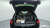 Genesis GV80 2.5T Gasoline AWD, 2024