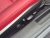 Porsche 911 Carrera GTS, 2022