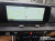Kia Carnival 9-Seater Signature, 2023