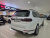 BMW X7 xDrive 40i Design Pure Excellence 6-Seater, 2024