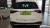 Mercedes-Benz GLE-Class AMG GLE53 4MATIC+, 2026