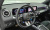 Mercedes-Benz GLB-Class AMG GLB35 4MATIC, 2025