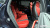 BMW X6M 4.4 Competition, 2022