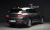Genesis GV80 2.5T Gasoline 2WD, 2021