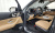 Mercedes-Benz GLE-Class GLE450 4MATIC, 2025