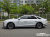 Hyundai Grandeur 2,5 Gasoline 2WD, 2025