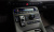 Hyundai Palisade Diesel 2.2 2WD, 2024