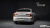 Volvo S90 B5 Inscription, 2022