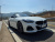 BMW Z4 M40i, 2024