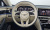 Bentley Flying Spur 4.0 Azure, 2024