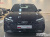 Audi A3 40 TFSI Premium, 2025
