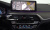 BMW Gran Turismo 620d Luxury, 2022