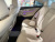Mercedes-Benz CLS-Class CLS450 4MATIC, 2023