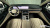 Genesis GV80 2.5T Gasoline 2WD, 2024