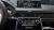 Genesis GV80 2.5T Gasoline AWD, 2023