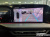 Audi Q5 40 TDI Quattro S Line, 2025