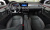 Mercedes-Benz CLA-Class CLA250 4MATIC, 2024