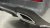 Mercedes-Benz E-Class E350 4MATIC AMG Line, 2022