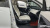 Land Rover Discovery Sport P250 SE, 2021