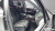 Genesis GV70 2.5T Gasoline AWD, 2025