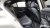 BMW 3-Series 320i M Sport, 2022