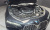 BMW 7-Series 740i xDrive M Sport, 2025