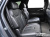Hyundai Palisade Diesel 2.2 4WD, 2023