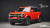 Ford Bronco 2.7 Outer Banks, 2022