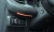 Ford Explorer 2.3 ST-Line 4WD, 2025
