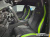 Lamborghini Urus 4.0 V8 Performante, 2024