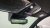 Kia Sorento Gasoline 2.5T 4WD, 2024