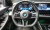 BMW 5-Series 520i M Sport, 2024