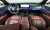 BMW 7-Series 740i sDrive Design Pure Excellence, 2023