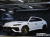 Lamborghini Urus 4.0 V8 S, 2023