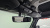 Jeep Wrangler 2.0 Rubicon 4Door, 2022