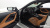 BMW M2 M2 Coupe, 2024