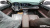 Hyundai Grandeur 2,5 Gasoline 2WD, 2023