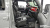 Jeep Wrangler 2.0 Rubicon Power Top 4Door, 2022