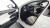 Mercedes-Benz C-Class C300 AMG Line, 2022