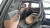 BMW X6 xDrive40i M Sport, 2023