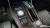 Genesis GV80 2.5T Gasoline AWD, 2022