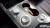 Genesis GV80 2.5T Gasoline AWD, 2025