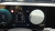 Hyundai Grandeur 2,5 Gasoline 2WD, 2023