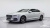 Volvo S90 B6 AWD Ultimate Bright, 2023