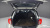 Ford Explorer 2.3 LimIted 4WD, 2022