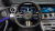 Mercedes-Benz E-Class E350 4MATIC AMG Line, 2022