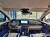Kia Carnival 9-Seater Hi-Limousine(Special Vehicle), 2023